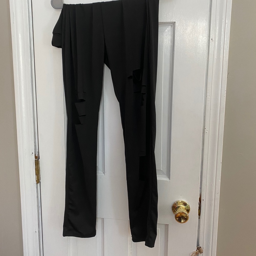 Leggings